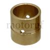 Classic Parts Motorenteile Oldtimer-Teile Motortypen: 2 DN, 2 DNS