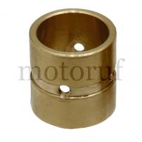 Classic Parts Pleuelbuchse