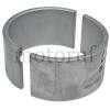 Classic Parts Motorenteile diverse Schleppertypen Oldtimer-Teile Motortypen:  LKN / LKA