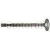 Classic Parts Einlass-Auslass-Ventil