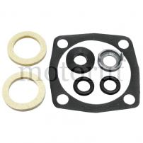 Classic Parts Dichtsatz Wasserpumpe
