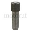 Classic Parts Motorenteile Oldtimer-Teile Motortyp: 2 LD