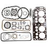 Classic Parts Motorenteile diverse Schleppertypen Oldtimer-Teile Motortyp: OM 636
