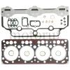 Classic Parts Motordichtungen Oldtimer-Teile Schleppertypen: U 403, U 413, Trac 65/70, 700, 800, 900