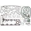 Classic Parts Motordichtungen Oldtimer-Teile Schleppertypen: U 421, U 407