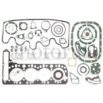 Classic Parts Motordichtsatz