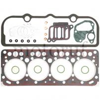 Classic Parts Oberdichtsatz