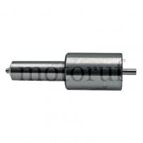 Classic Parts Düseneinsatz