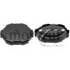Classic Parts passend für Mercedes Benz Oldtimer-Teile Kraftstoffanlage