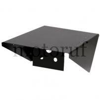 Classic Parts Lampensockel