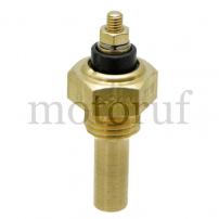 Classic Parts Temperaturgeber