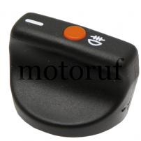 Classic Parts Knopf
