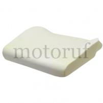 Classic Parts Sitzpolster
