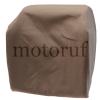 Classic Parts Aufbau Oldtimer-Teile Fahrersitze