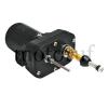 Classic Parts Elektrik Oldtimer-Teile diverse Schleppertypen