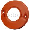 Classic Parts Aufbau Oldtimer-Teile diverse Schleppertypen