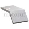 Classic Parts Umschlag Oldtimer-Teile Mercedes Benz