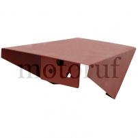 Classic Parts Lampenhalter