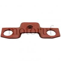Classic Parts Halter