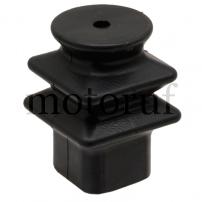 Classic Parts Manschette