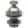 Classic Parts passend für Güldner  Oldtimer-Teile Wasserpumpe