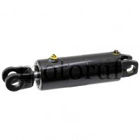 Classic Parts Hydraulikzylinder