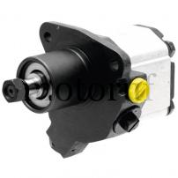 Classic Parts Lenkungspumpe