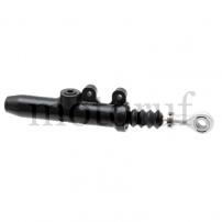 Classic Parts Geberzylinder