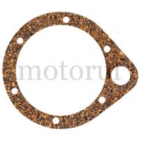 Classic Parts Dichtung
