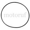 Classic Parts passend für Mercedes Benz Oldtimer-Teile Motorkühlung