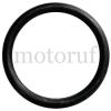 Classic Parts passend für Mercedes Benz Oldtimer-Teile Motordichtungen