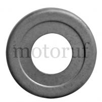 Classic Parts Verschlusskappe