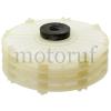 Classic Parts passend für Mercedes Benz Oldtimer-Teile Motorenteile