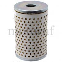 Classic Parts Klappe