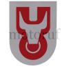 Classic Parts Aufbau Oldtimer-Teile Typenschilder