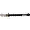 Classic Parts passend für Mercedes Benz Oldtimer-Teile Hydraulik