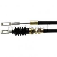 Classic Parts Handbremsseil
