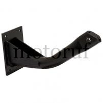 Classic Parts Halter