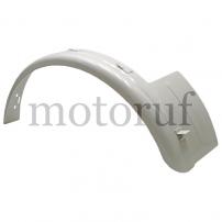 Classic Parts Kotflügel