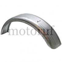 Classic Parts Kotflügel