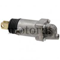 Classic Parts Schaltzylinder