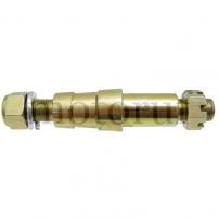 Classic Parts Unterlenkerbolzen