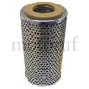 Classic Parts Motorenteile Oldtimer-Teile Schleppertypen: MF 35/4, MF 135