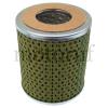 Classic Parts Kraftstoffanlage Oldtimer-Teile Kraftstofffilter