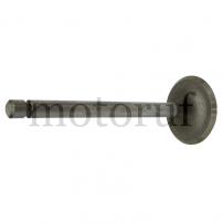 Classic Parts Auslassventil