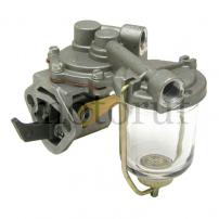 Classic Parts Kraftstoffpumpe
