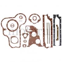 Classic Parts Dichtsatz