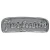 Classic Parts Aufbau Oldtimer-Teile Schleppertyp: TEF