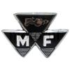 Classic Parts Aufbau Oldtimer-Teile Schleppertypen: MF 35/3, MF 35/4