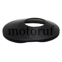 Classic Parts Dichtung